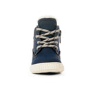 105264-43-bruno2.0-2_eb7a00dc-2ff6-4dd6-aa10-40dabc81bccc-Bruno 2.0-Baby Booties-Riverstone-Yellow Shoes