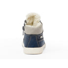 105264-43-bruno2.0-4_68e1fc92-7e77-471d-b0a1-61d31ce67175-Bruno 2.0-Baby Booties-Riverstone-Yellow Shoes