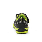 105265-01-expedition-4_1308b6cc-59f2-4e12-b555-e8d822c7caf0-Expedition-Toddler Kids Athletic Shoes-system-Yellow Shoes
