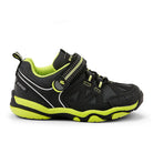 105265-01-expedition_aabd24c8-fc73-4227-93e0-f25ecc9c7c39-1471700038-Expedition-Toddler Kids Athletic Shoes-system-Yellow Shoes