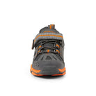 105265-05-expedition-2_bda38d71-9789-465b-a986-e56be1df71bf-Expedition-Toddler Kids Athletic Shoes-system-Yellow Shoes