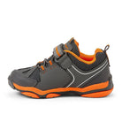 105265-05-expedition-3_44872696-e831-40cd-881d-73febf800d83-Expedition-Toddler Kids Athletic Shoes-system-Yellow Shoes
