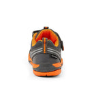 105265-05-expedition-4_3d2b5b94-d93a-4e83-8c97-ff0fc8e3e6db-Expedition-Toddler Kids Athletic Shoes-system-Yellow Shoes