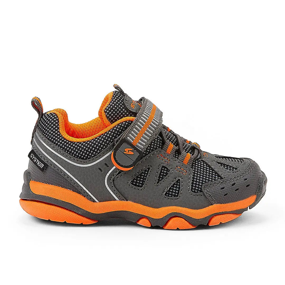 Yellow Shoes | Toddler-Athletic-Boys Outdoor -Hiking Shoe | Expedition | 105265-05-expedition_bd8031f8-917c-4f1a-b22d-1614e17319b4-1471700056-Expedition-Toddler Kids Athletic Shoes-system-Yellow Shoes