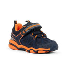 105265-43-expedition-1_ad5e2ac2-ccc5-415f-8dee-3af1155c3603-Expedition-Toddler Kids Athletic Shoes-system-Yellow Shoes
