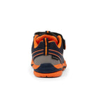 105265-43-expedition-4_72d44b5b-47d5-457b-bf8e-e9e6a90d998c-Expedition-Toddler Kids Athletic Shoes-system-Yellow Shoes