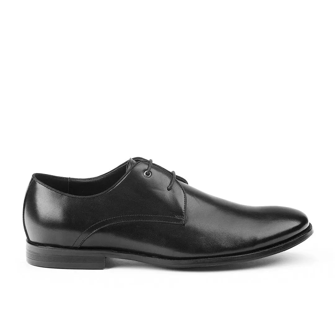 105276-01-academic_cc73b753-925f-499a-8042-a4981969a7c3-1493600044-Academic-Men's Shoes-Nova Club-Yellow Shoes