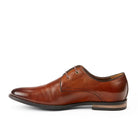 105276-31-academic-3_0bb8be6d-26a1-45ac-8d1e-35768da70b9c-Academic-Men's Shoes-Nova Club-Yellow Shoes