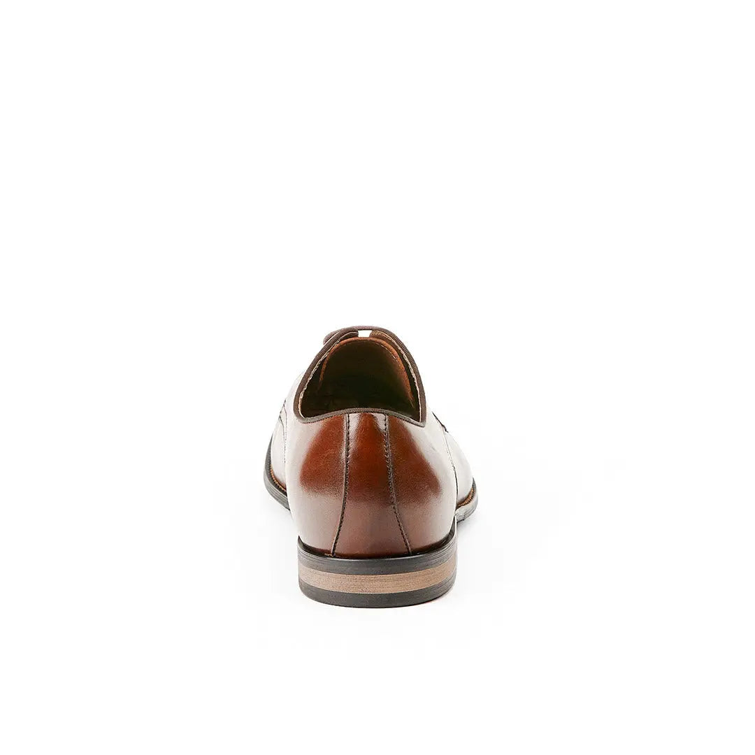 105276-31-academic-4_cd44f993-10db-4fa6-ab74-99db33c62868-Academic-Men's Shoes-Nova Club-Yellow Shoes
