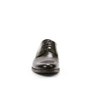 105277-01-colto-2-Colto-Men's Shoes-Nova Club-Yellow Shoes