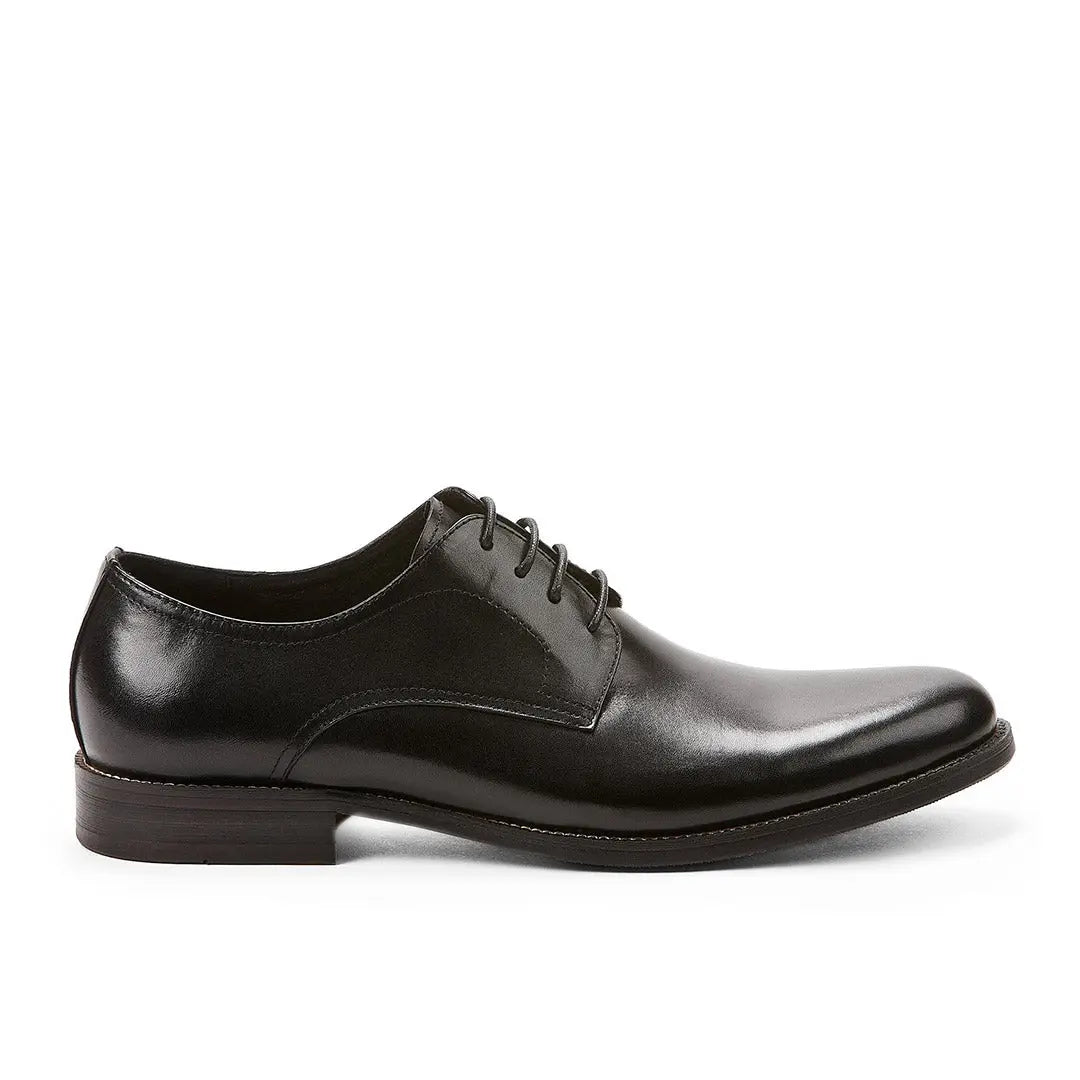 105277-01-colto_03fcccb2-df36-497d-a1a5-5a816de8af7d-1492700038-Colto-Men's Shoes-Nova Club-Yellow Shoes