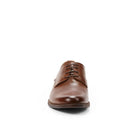 105277-31-colto-2-Colto-Men's Shoes-Nova Club-Yellow Shoes