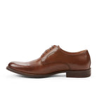 105277-31-colto-3-Colto-Men's Shoes-Nova Club-Yellow Shoes