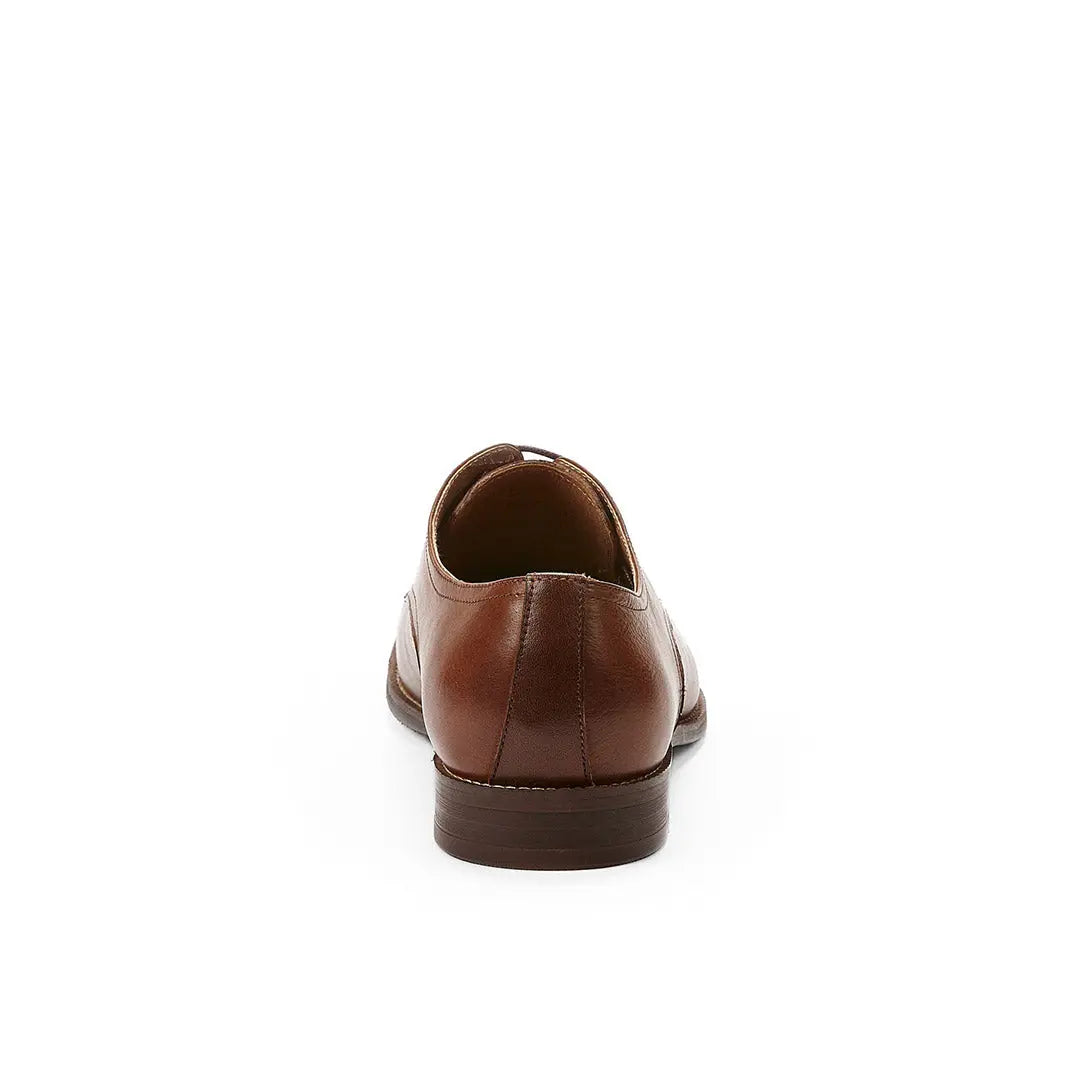 105277-31-colto-4-Colto-Men's Shoes-Nova Club-Yellow Shoes