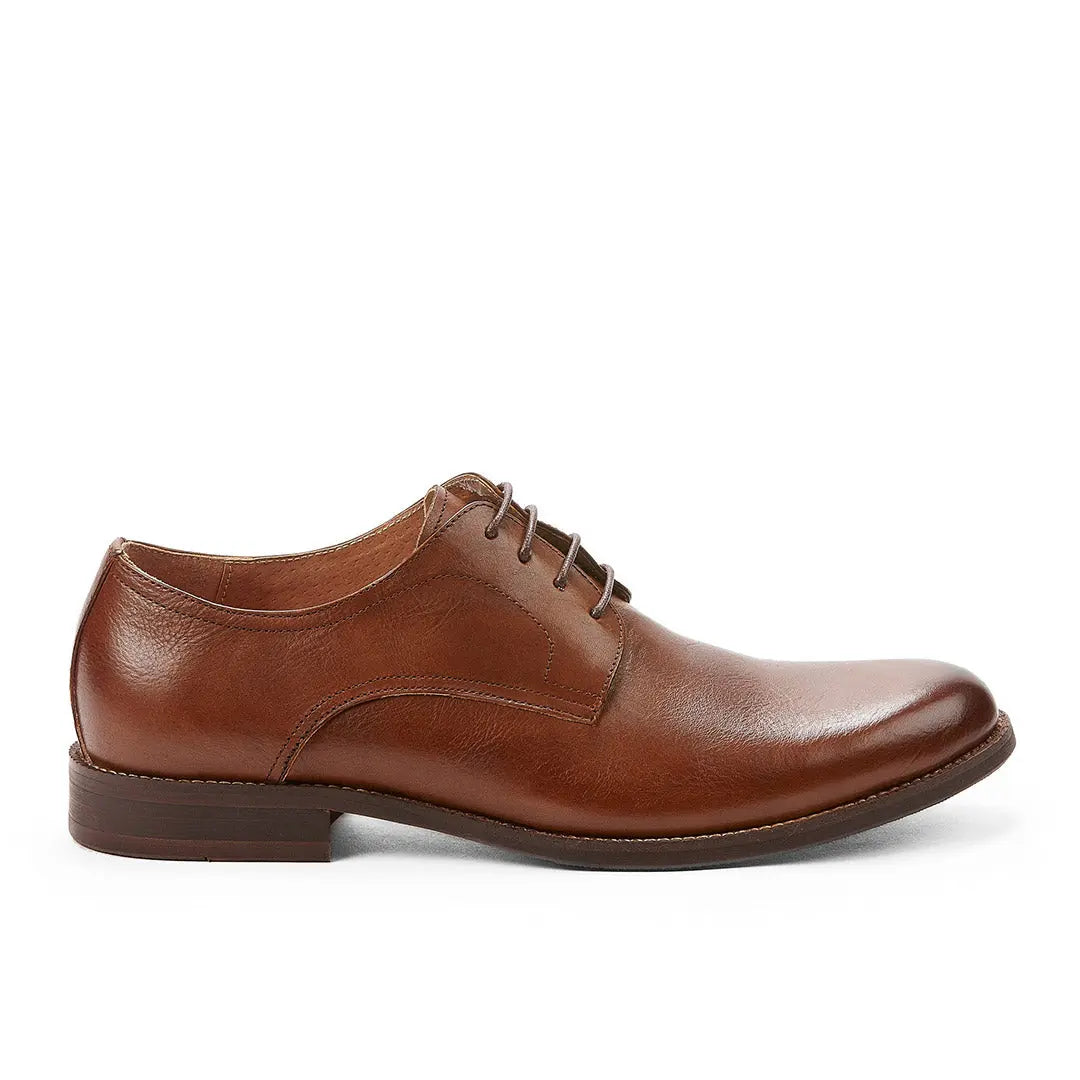 105277-31-colto_b28a0119-7671-423f-be45-aabfbf330418-1492700056-Colto-Men's Shoes-Nova Club-Yellow Shoes