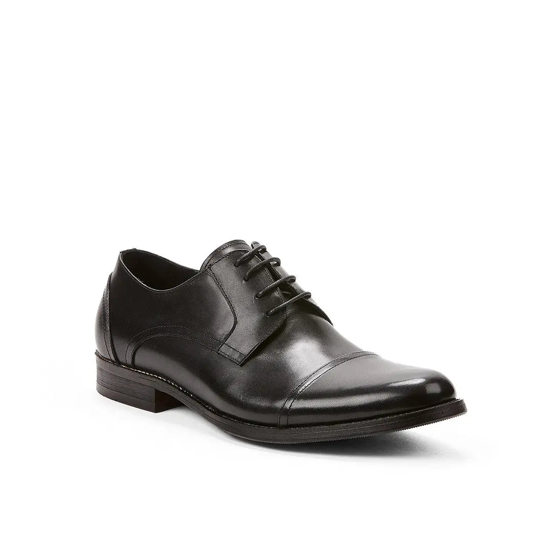 105278-01-raffinato-1_779ade80-ff43-483f-af9b-4ce60c198f54-Raffinato-Men's Shoes-Nova Club-Yellow Shoes