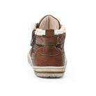 105282-32-jacob-4_23e5b036-f613-42cc-9e49-cdcdc66cb8ef-Jacob-Baby Booties-riverstone-Yellow Shoes