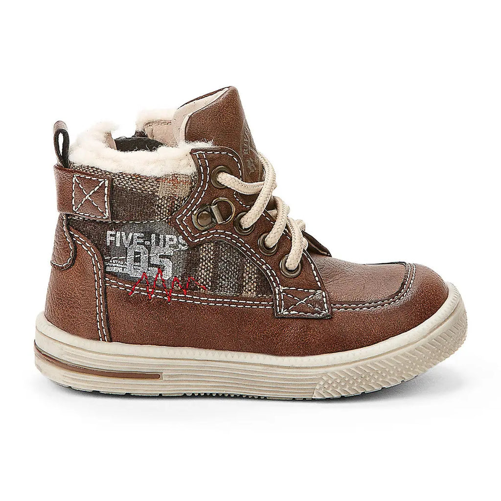 Review prod image