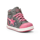 105288-05-rockstar-1_09a60031-44f4-42cf-b1ea-6122a2533543-Rockstar-Baby Booties-miss chelsee-Yellow Shoes