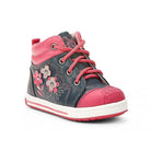 105289-43-marguerite-1_e5473212-c695-41fb-b3f7-5f161f0317dd-Marguerite-Baby Booties-miss chelsee-Yellow Shoes