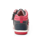 105289-43-marguerite-4_bf6f5d7b-121b-4e45-a68a-54ec64002392-Marguerite-Baby Booties-miss chelsee-Yellow Shoes