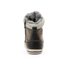 105293-15-adventure-4_1e4b8e9c-ecc8-49bb-99b9-cadba09df7b3-Adventure-Toddler Kids Winter Boots-Riverstone-Yellow Shoes