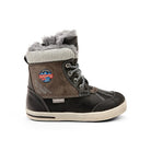 105293-15-adventure_03bb3330-4060-4ea8-a40f-ed930ce59873-1474300038-Adventure-Toddler Kids Winter Boots-Riverstone-Yellow Shoes