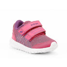 105294-68-starter-1_a1e8aff6-cbec-4bab-9f6d-fa973ec024c0-Starter-Baby Athletic Shoes-system-Yellow Shoes