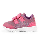 105294-68-starter-3_2b1f16bb-d3db-4945-b54d-ef35629c753b-Starter-Baby Athletic Shoes-system-Yellow Shoes