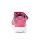 105294-68-starter-4_b7e042f6-112d-4891-afc3-be09979414a0-Starter-Baby Athletic Shoes-system-Yellow Shoes