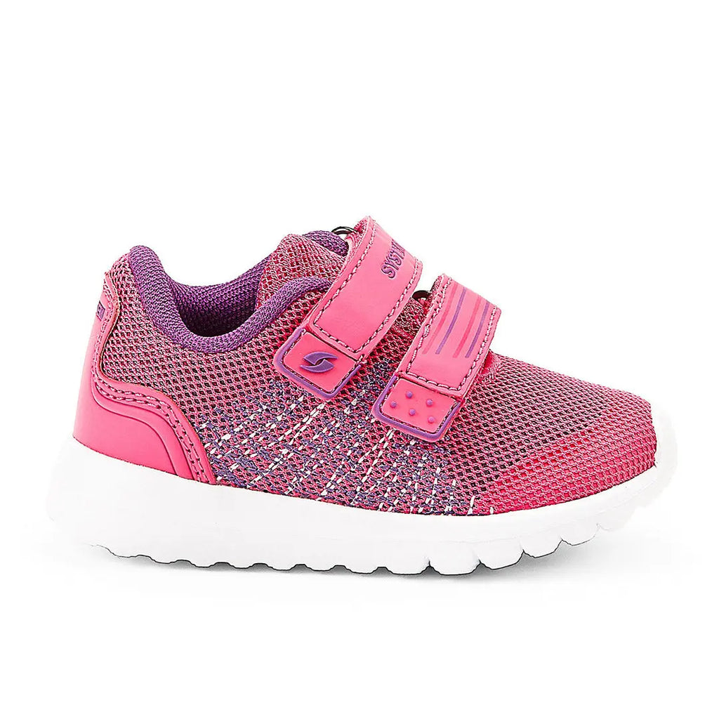 Review prod image