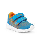 105295-40-starter-1_1f0fae54-979a-4503-b7c2-9ce0e7b81ea8-Starter - B-Baby Athletic Shoes-system-Yellow Shoes