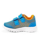105295-40-starter-3_6e30f26f-4951-4f7f-8b49-4961b8fbe9e7-Starter - B-Baby Athletic Shoes-system-Yellow Shoes