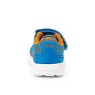 105295-40-starter-4_0e9c5d9a-3f1c-4ca1-94c6-d68d8b73b984-Starter - B-Baby Athletic Shoes-system-Yellow Shoes