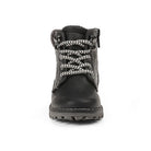 105301-01-express-2_6f66a63b-368e-42e3-9c32-232dcc77d707-Express-Toddler Kids Winter Boots-riverstone-Yellow Shoes