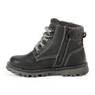 105301-01-express-3_3685de80-7387-4181-9889-360c17b0b19c-Express-Toddler Kids Winter Boots-riverstone-Yellow Shoes