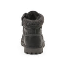105301-01-express-4_46132f61-235a-4f1a-a457-252aaa64a30b-Express-Toddler Kids Winter Boots-riverstone-Yellow Shoes
