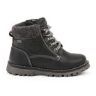 105301-01-express_5a53edfc-6575-4324-8808-be90b408b480-Express-Toddler Kids Winter Boots-riverstone-Yellow Shoes