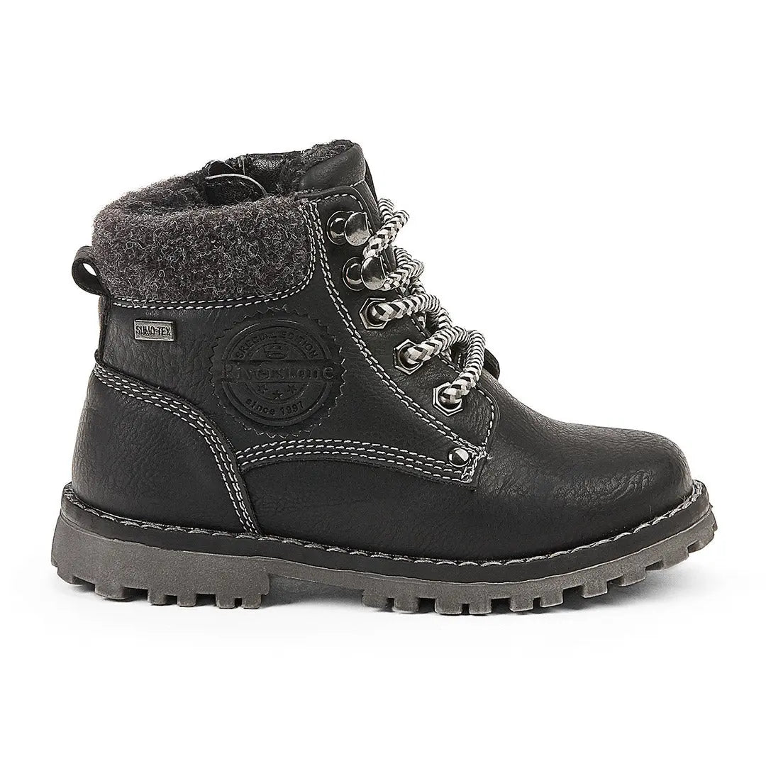 Yellow Shoes | Toddler-Bootie-Boys-Casual | Express | 105301-01-express_69ec2a13-7f4f-495c-8111-891146089adf-1474600038-Express-Toddler Kids Winter Boots-riverstone-Yellow Shoes