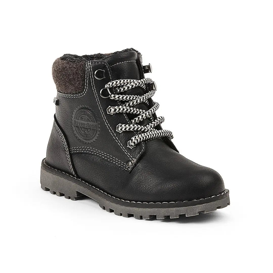 Yellow Shoes | Youth-Light Boots-Boys-Boys | Express | 105302-01-express-1_e188c630-a472-46f0-be99-af9bd0a0268c-Express-Toddler Kids Fashion Light Boots-riverstone-Yellow Shoes