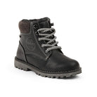 105302-01-express-1_e188c630-a472-46f0-be99-af9bd0a0268c-Express-Toddler Kids Fashion Light Boots-riverstone-Yellow Shoes