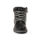 105302-01-express-2_61c9ff3e-ae46-4691-a798-18ffbfa717eb-Express-Toddler Kids Fashion Light Boots-riverstone-Yellow Shoes