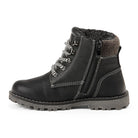 105302-01-express-3_18dcae23-c338-40c1-8d2a-c4532c91dcd1-Express-Toddler Kids Fashion Light Boots-riverstone-Yellow Shoes