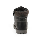 105302-01-express-4_0bff661a-6085-42eb-b723-e008b614263d-Express-Toddler Kids Fashion Light Boots-riverstone-Yellow Shoes