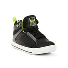 105303-01-vamp-1_ed99b938-e3e6-4943-8f5f-6a8f1b42ad48-Vamp-Toddler Kids Athletic Shoes-Konkrete-Yellow Shoes