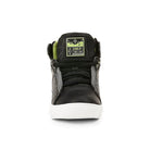 105303-01-vamp-2_dbe838cb-c32f-48ff-8ce3-29d94324f8da-Vamp-Toddler Kids Athletic Shoes-Konkrete-Yellow Shoes
