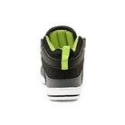 105303-01-vamp-4_b3d0b314-3158-4e5a-a1a4-78435956beef-Vamp-Toddler Kids Athletic Shoes-Konkrete-Yellow Shoes