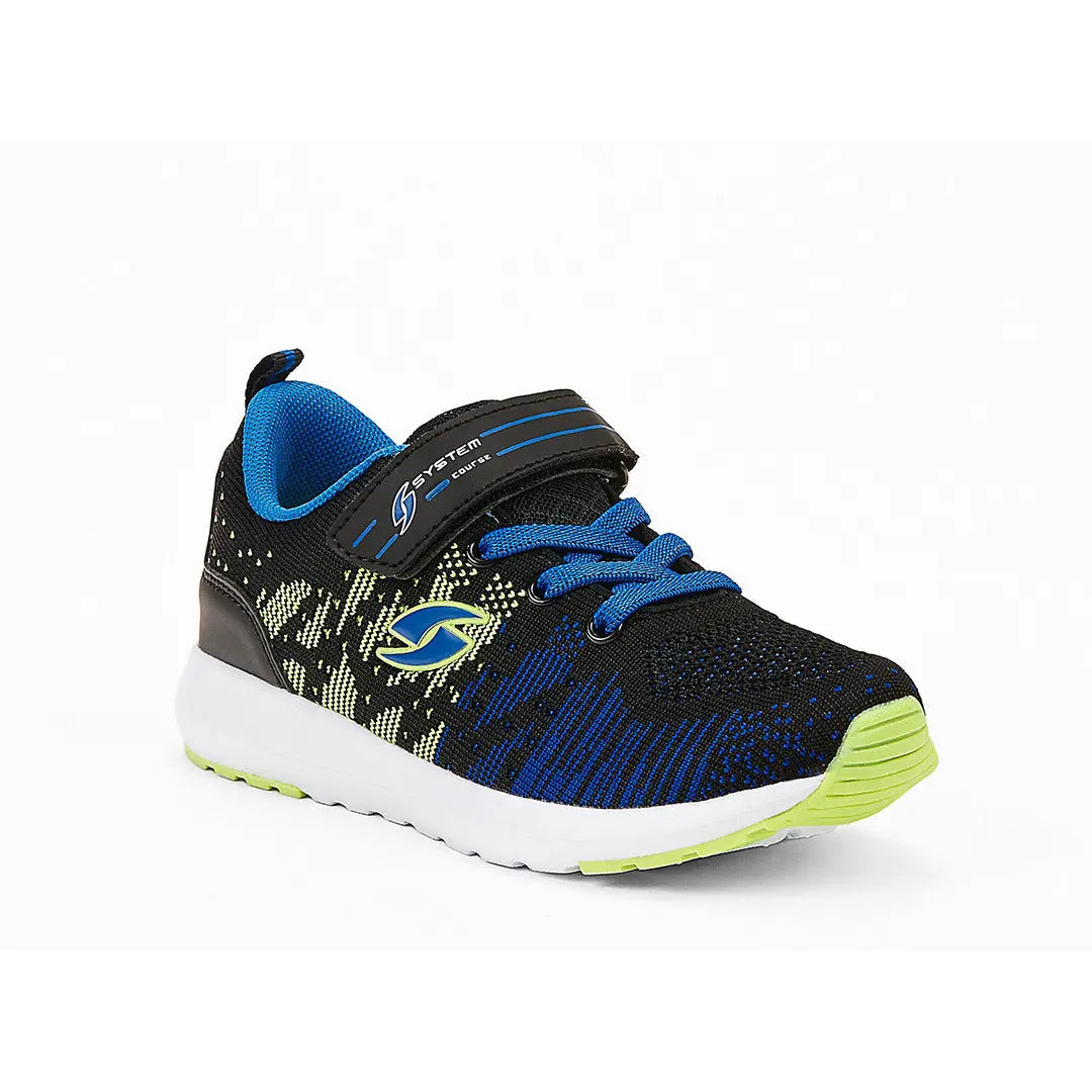 Yellow Shoes | Toddler Kids Athletic Shoes | Mixer | 105319-01-mixer-1_877fe45d-6359-4c35-b0ce-a3d0a40312e7-Mixer-Toddler Kids Athletic Shoes-system-Yellow Shoes