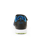 105319-01-mixer-4_26da0ace-e8b4-42c6-82c4-3fd4b3509b45-Mixer-Toddler Kids Athletic Shoes-system-Yellow Shoes