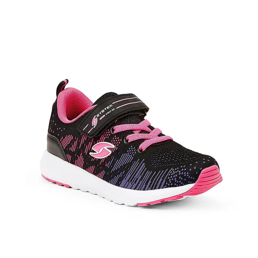 Yellow Shoes | Toddler Kids Athletic Shoes | Mixer Girls | 105320-57-mixer-1_9a510d5f-4421-495f-aec3-c02b84f23059-Mixer Girls-Toddler Kids Athletic Shoes-system-Yellow Shoes
